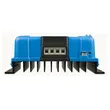 thumbnail image of the product